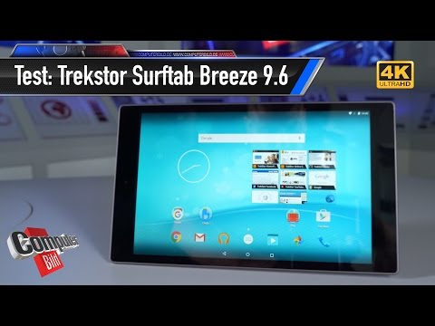 New Driver: TrekStor EBRPYMI eBook Reader TrekStor EBRPYMI eBook Reader Drivers Download